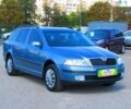 Шкода Октавія, об'ємом двигуна 0 л та пробігом 207 тис. км за 6200 $, фото 1 на Automoto.ua