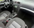 Шкода Октавия, объемом двигателя 16 л и пробегом 219 тыс. км за 6999 $, фото 7 на Automoto.ua