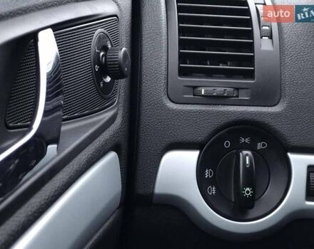 Шкода Октавия, объемом двигателя 1.9 л и пробегом 367 тыс. км за 7999 $, фото 4 на Automoto.ua