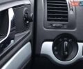 Шкода Октавия, объемом двигателя 1.9 л и пробегом 367 тыс. км за 7999 $, фото 4 на Automoto.ua
