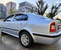 Шкода Октавия, объемом двигателя 0 л и пробегом 282 тыс. км за 4490 $, фото 12 на Automoto.ua