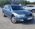 Шкода Октавия, объемом двигателя 0 л и пробегом 206 тыс. км за 6700 $, фото 1 на Automoto.ua