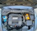 Шкода Октавия, объемом двигателя 1.6 л и пробегом 218 тыс. км за 7000 $, фото 15 на Automoto.ua