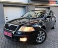 Шкода Октавия, объемом двигателя 0 л и пробегом 172 тыс. км за 6499 $, фото 1 на Automoto.ua