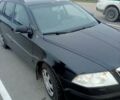 Шкода Октавия, объемом двигателя 1.9 л и пробегом 400 тыс. км за 6000 $, фото 5 на Automoto.ua