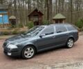 Шкода Октавия, объемом двигателя 2 л и пробегом 353 тыс. км за 8000 $, фото 3 на Automoto.ua