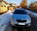 Шкода Октавия, объемом двигателя 18 л и пробегом 192 тыс. км за 8500 $, фото 1 на Automoto.ua