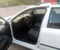 Шкода Октавия, объемом двигателя 1.6 л и пробегом 319 тыс. км за 4659 $, фото 3 на Automoto.ua