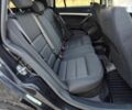 Шкода Октавия, объемом двигателя 1.6 л и пробегом 239 тыс. км за 6955 $, фото 29 на Automoto.ua