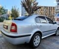 Шкода Октавия, объемом двигателя 0 л и пробегом 282 тыс. км за 4490 $, фото 20 на Automoto.ua