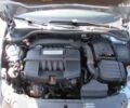 Шкода Октавія, об'ємом двигуна 0 л та пробігом 207 тис. км за 6200 $, фото 26 на Automoto.ua