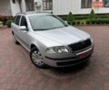 Шкода Октавия, объемом двигателя 1.6 л и пробегом 222 тыс. км за 6400 $, фото 1 на Automoto.ua