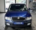 Шкода Октавия, объемом двигателя 0 л и пробегом 202 тыс. км за 6990 $, фото 5 на Automoto.ua