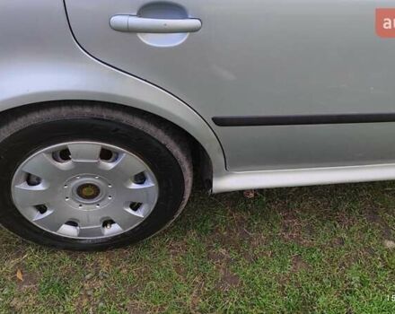 Шкода Октавія, об'ємом двигуна 1.9 л та пробігом 399 тис. км за 4500 $, фото 2 на Automoto.ua