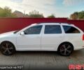 Шкода Октавія, об'ємом двигуна 20 л та пробігом 270 тис. км за 7600 $, фото 5 на Automoto.ua