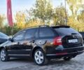 Шкода Октавия, объемом двигателя 1.6 л и пробегом 239 тыс. км за 6955 $, фото 16 на Automoto.ua