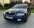 Шкода Октавия, объемом двигателя 1.9 л и пробегом 290 тыс. км за 6200 $, фото 1 на Automoto.ua