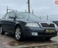 Шкода Октавия, объемом двигателя 1.6 л и пробегом 224 тыс. км за 5999 $, фото 1 на Automoto.ua