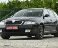 Шкода Октавия, объемом двигателя 1.6 л и пробегом 197 тыс. км за 6950 $, фото 4 на Automoto.ua