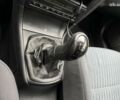 Шкода Октавія, об'ємом двигуна 1.6 л та пробігом 208 тис. км за 5800 $, фото 27 на Automoto.ua