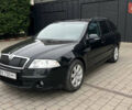 Шкода Октавия, объемом двигателя 2 л и пробегом 390 тыс. км за 8500 $, фото 1 на Automoto.ua
