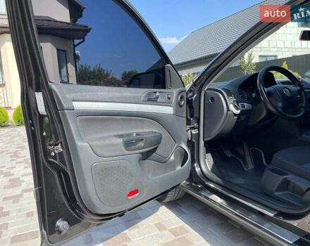 Шкода Октавия, объемом двигателя 1.6 л и пробегом 198 тыс. км за 7100 $, фото 15 на Automoto.ua