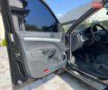 Шкода Октавия, объемом двигателя 1.6 л и пробегом 198 тыс. км за 7100 $, фото 15 на Automoto.ua