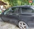 Шкода Октавія, об'ємом двигуна 1.6 л та пробігом 270 тис. км за 6400 $, фото 1 на Automoto.ua