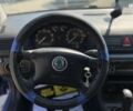 Шкода Октавия, объемом двигателя 0 л и пробегом 289 тыс. км за 5990 $, фото 14 на Automoto.ua