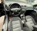 Шкода Октавия, объемом двигателя 16 л и пробегом 219 тыс. км за 6999 $, фото 8 на Automoto.ua