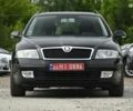 Шкода Октавия, объемом двигателя 1.6 л и пробегом 197 тыс. км за 6950 $, фото 3 на Automoto.ua