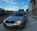 Шкода Октавия, объемом двигателя 1.6 л и пробегом 249 тыс. км за 5999 $, фото 1 на Automoto.ua