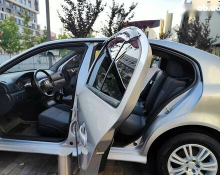 Шкода Октавия, объемом двигателя 0 л и пробегом 282 тыс. км за 4490 $, фото 5 на Automoto.ua