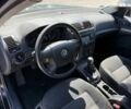 Шкода Октавия, объемом двигателя 0 л и пробегом 267 тыс. км за 5700 $, фото 5 на Automoto.ua