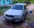 Шкода Октавія, об'ємом двигуна 1.6 л та пробігом 297 тис. км за 5700 $, фото 1 на Automoto.ua