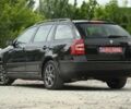 Шкода Октавия, объемом двигателя 1.6 л и пробегом 197 тыс. км за 6950 $, фото 7 на Automoto.ua