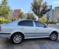 Шкода Октавия, объемом двигателя 0 л и пробегом 282 тыс. км за 4490 $, фото 25 на Automoto.ua