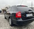 Шкода Октавія, об'ємом двигуна 1.6 л та пробігом 187 тис. км за 7100 $, фото 73 на Automoto.ua