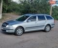 Шкода Октавия, объемом двигателя 1.6 л и пробегом 280 тыс. км за 5700 $, фото 1 на Automoto.ua