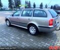 Шкода Октавія, об'ємом двигуна 1.6 л та пробігом 177 тис. км за 5999 $, фото 2 на Automoto.ua