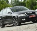 Шкода Октавия, объемом двигателя 1.6 л и пробегом 197 тыс. км за 6950 $, фото 1 на Automoto.ua