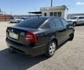 Шкода Октавия, объемом двигателя 0 л и пробегом 267 тыс. км за 5700 $, фото 1 на Automoto.ua