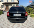 Шкода Октавия, объемом двигателя 1.6 л и пробегом 198 тыс. км за 7100 $, фото 4 на Automoto.ua