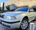 Шкода Октавия, объемом двигателя 0 л и пробегом 282 тыс. км за 4490 $, фото 2 на Automoto.ua