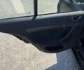 Шкода Октавия, объемом двигателя 0 л и пробегом 267 тыс. км за 5700 $, фото 8 на Automoto.ua