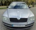 Шкода Октавія 2008 у Києві на Automoto.ua Шкода Октавія, об'ємом двигуна 1.9 л та пробігом 309 тис. км за 6500 $, фото 1 на Automoto.ua