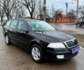 Шкода Октавия, объемом двигателя 16 л и пробегом 219 тыс. км за 6999 $, фото 5 на Automoto.ua