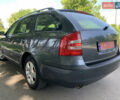 Шкода Октавия, объемом двигателя 1.6 л и пробегом 158 тыс. км за 6990 $, фото 4 на Automoto.ua