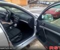 Шкода Октавия, объемом двигателя 18 л и пробегом 192 тыс. км за 8500 $, фото 5 на Automoto.ua