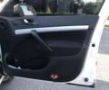 Шкода Октавія, об'ємом двигуна 2 л та пробігом 220 тис. км за 7300 $, фото 8 на Automoto.ua